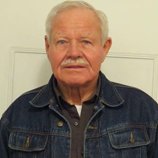 Profile Picture of Al Fagan (@al.fagan.16) on Facebook