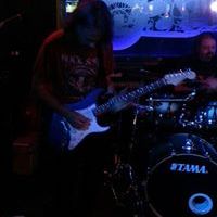 Profile Picture of Michael Skeeters (@michaelskeeters) on Pinterest
