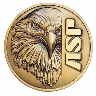 Profile Picture of Ajith S Pillai (@Ajith_SP_007) on Twitter