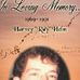 Profile Picture of Ray Helm (@ray.helm.507) on Facebook