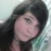 Profile Picture of Savanah Bryan (@savanah.bryan.5) on Facebook