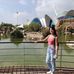 Profile Picture of Angela Moreno (@angela.moreno.587) on Facebook