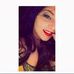 Profile Picture of Alexandra Fitzpatrick (@alexandra.fitzpatrick.794) on Facebook