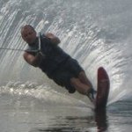 Scott Worsley - Instagram Profile Picture of Scott Worsley (@scott_worsley) on Instagram