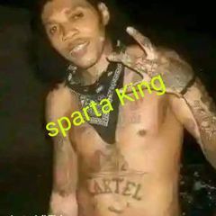 Profile Picture of Carlson Lawrence (@carlson.lawrence) on Tiktok