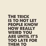 Andrew Dafren - Facebook Profile Picture of Andrew Dafren (@andrew.dafren.2025) on Facebook