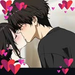 Profile Picture of Alexander Silvero (@Alexander-Silvero) on Facebook