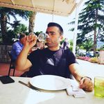 Profile Picture of Borja Llaneza Martínez (@borja.llaneza) on Instagram