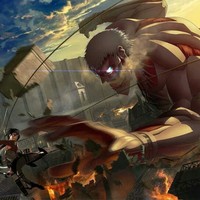 Profile Picture of Fatima Al (@fatima-al-29) on Quora