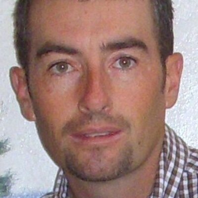 Profile Picture of Nate Crozier (@farmkidut) on Twitter