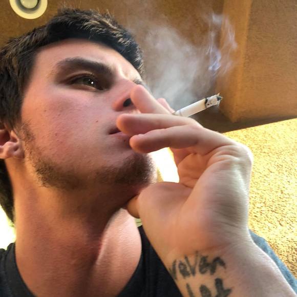 Profile Picture of Steven Moeller (@stevenmoeller14) on Poshmark