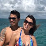 Profile Picture of Luis Bene!! (@luis_paula2017) on Instagram