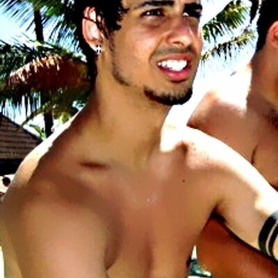 Profile Picture of Mark Pupo (@markpupo) on Twitter