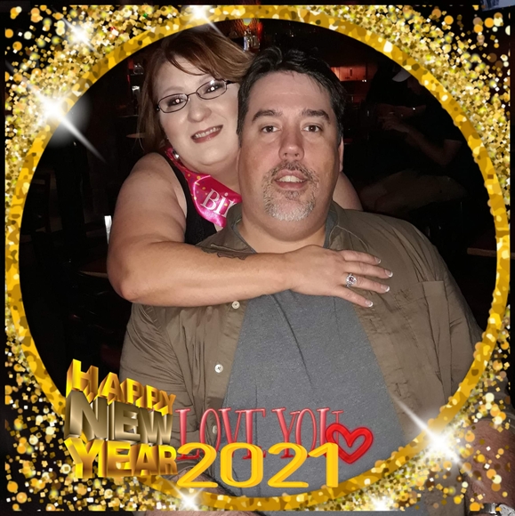 Profile Picture of Marion Jones mccracken (@mmccracken63901) on Poshmark