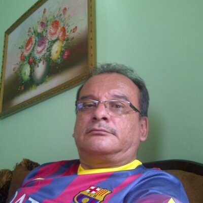 Profile Picture of Allan Roberto Zepeda (@zepeda_idac) on Twitter