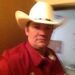 Profile Picture of Troy Kummer (@trolliek) on Pinterest