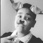 Profile Picture of JOAQUÍN RAMOS (@joaquinsebastiant) on Instagram