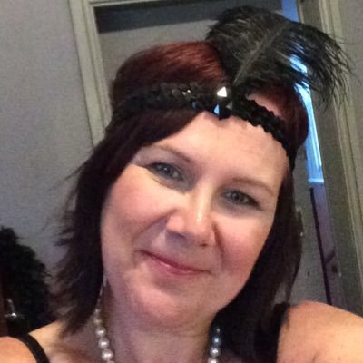 Profile Picture of Jackie Mcclelland (@mcclellandj1) on Twitter