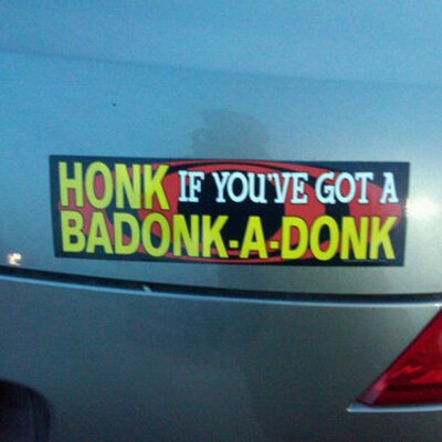 Profile Picture of Schwing (@TheJoeShow5) on Twitter