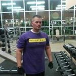 Profile Picture of James Guillotte (@guillottejames) on Instagram
