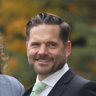 Profile Picture of Keith Young Mathews  🇺🇸 🇦🇷 (@DeseretPatagon) on Twitter