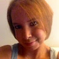 Profile Picture of Sara Greenberg (@sara-greenberg-13) on Quora