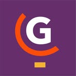 Profile Picture of Grillo Nicolas (@grillo.nicolas.2025) on Facebook