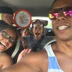 Profile Picture of Timothy Mc Coy (@timcoymc) on Instagram