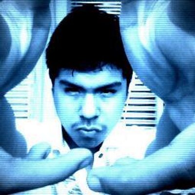 Profile Picture of Adrian Rendon (@adrianrendon8) on Twitter