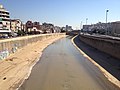 Profile Picture of Beirut River - Wikipediaon Wikipedia