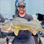 Profile Picture of Andrew Hittle (@andrew.hittle.58) on Facebook