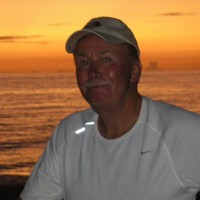 Profile Picture of Mike Dolan (@mike-dolan-19) on Quora