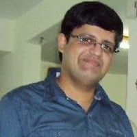 Profile Picture of Gajendra Khanna (@gajendra-khanna-1) on Quora