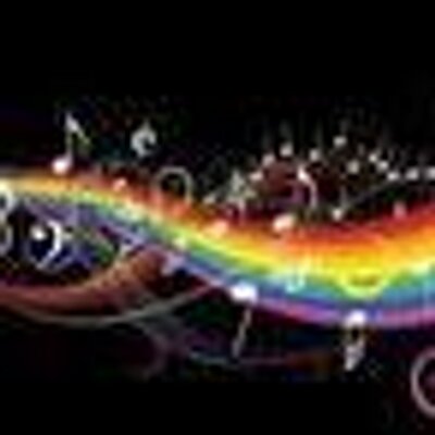 Cory Jefferson - Twitter Profile Picture of Cory Jefferson (@Jefferson3203) on Twitter