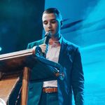 Profile Picture of Brian Bolaños (@brianbolanos) on Instagram