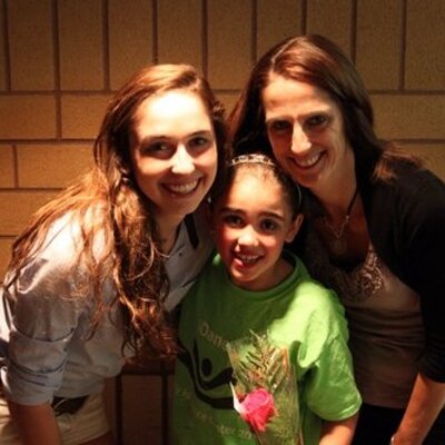 Profile Picture of Deb Burns (@debburns8) on Twitter