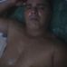 Profile Picture of Roberto Flecha (@roberto.flecha.5661) on Facebook