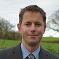 Profile Picture of Adam Lincoln (@adam-lincoln-17) on Quora