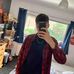 Profile Picture of Travis Featherstone (@travis.featherstone.92) on Facebook
