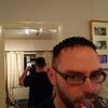 Profile Picture of Paul (@paulctimlin) on Tiktok