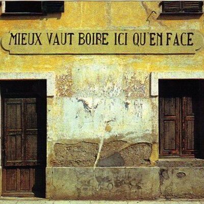 Profile Picture of Jo Et Manu (@lebotrytis) on Twitter