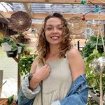 Ivy | Virtual Assistance - Instagram Profile Picture of Ivy | Virtual Assistance (@theivybrooke) on Instagram
