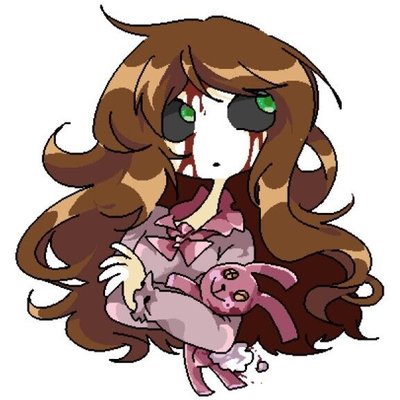 Profile Picture of 刘倩 (@TianLaiSan) on Twitter