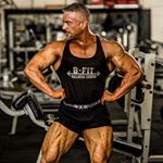 Profile Picture of Ernesto Ibarra (@ernesto.ibarra.927758) on Instagram