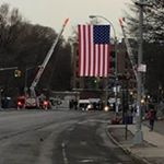 Profile Picture of Mario Burrell (@marbul007) on Instagram