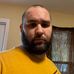 Profile Picture of Stephen Shroyer (@Stephen-Shroyer) on Facebook