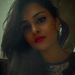 Profile Picture of Pragnya Joseph (@pragnyajoseph) on Pinterest