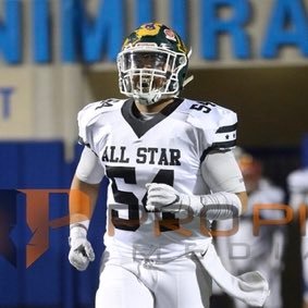 Profile Picture of Jerome Navarro (@JayN2815) on Twitter