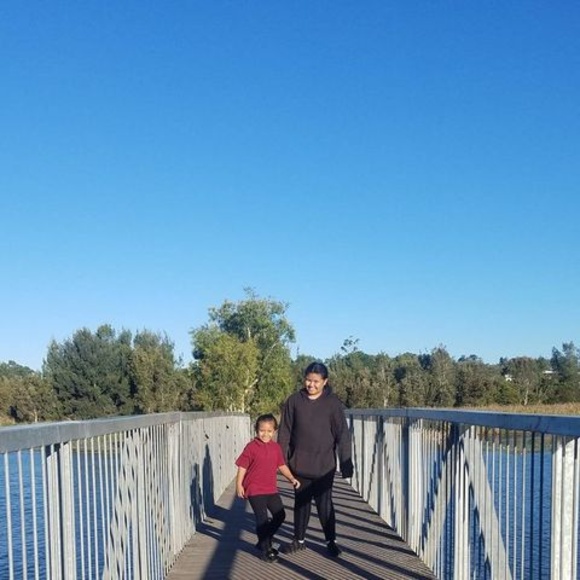 Profile Picture of Asenati Iosefa (@nutzee_jo24) on Poshmark