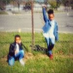 Profile Picture of Yaa Asantewa Nzinga (@heather_lloydgreen) on Instagram